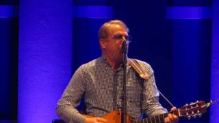 Cracker Raise Em Up On Honey Philadelphia 8/11/16