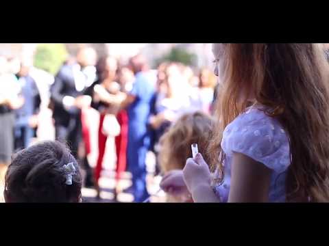 TRAILER Monia + Mattia