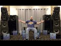 Nirvana ‎ Nevermind LP Review And Comparison What Version Is The Best