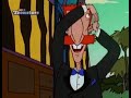 The Wild Thornberrys I Ll Do This With My Hands