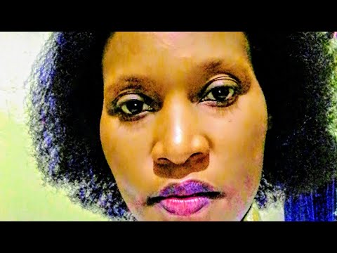 OSINGA BYONA by Ampeire Genevieve.