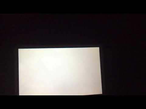 Retro Coconut Mall 1:57.507