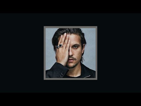 [FREE] Nekfeu Type Beat - "Face cachée" ft. Népal, Alpha Wann, Doums | Rap Type Beat 2022