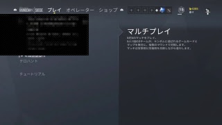 ライブ配信　　初見さん大歓迎