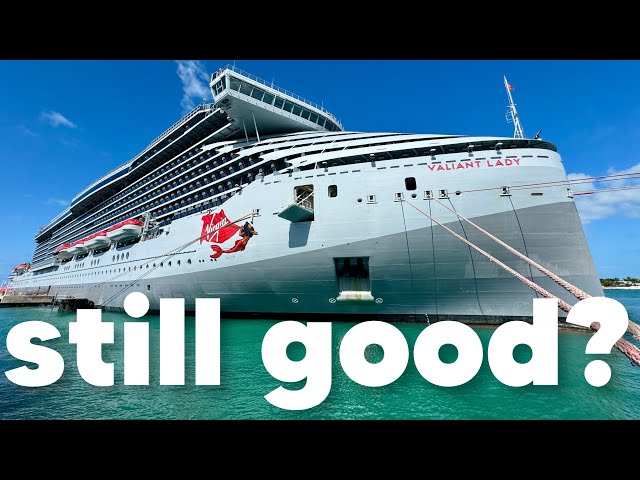 Latest video thumbnail