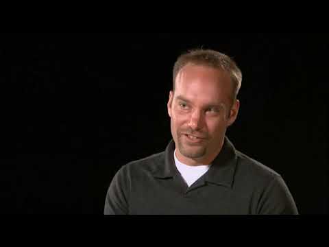 Ancient Machines @ DC Machines Of Malice