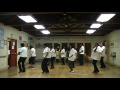 MIDNITE SLIDE LINE DANCE - Liquidmotiondiva MIDNITE SLIDE LINE DANCE