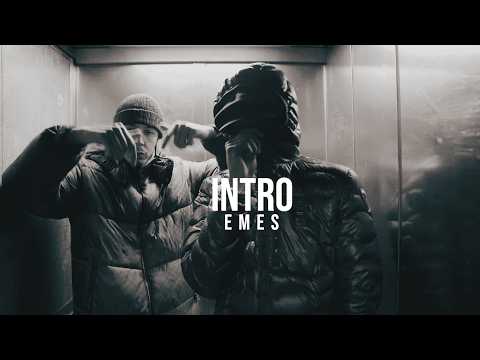 EMES - Intro (Official Video)