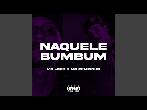 Naquele Bumbum