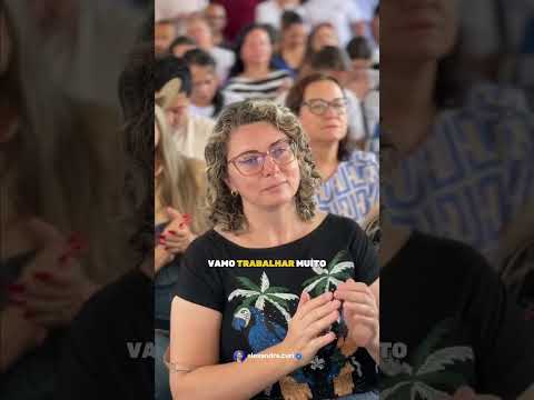 Saúde perto de casa: novo ambulatório vai atender 11 municípios no Paraná.