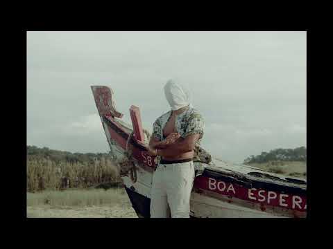 Anonymouz_va - CO FICA ASSI [ Vídeo Oficial ]