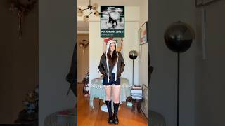 Download lagu turn Cortis’s Motion into 3 outfits🫪如果Cortis (ft.Juicy J)的Motion是穿搭(Ep.15) #FashionReels mp3