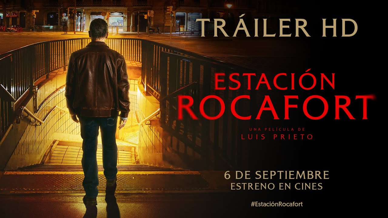 Trailer thumbnail
