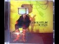 A WILHELM SCREAM - Stab, Stab, Stab