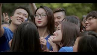 Another Random Video That I Made