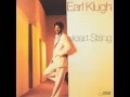 Earl Klugh — Spanish Night