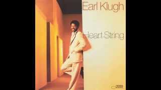 Earl Klugh — Spanish Night