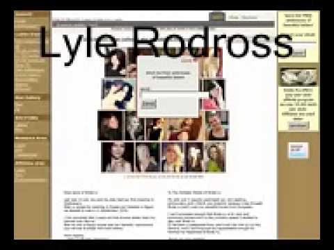 download lagu mp3 mp4 Bride Ru, download lagu Bride Ru gratis, unduh video klip Bride Ru
