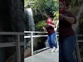 Tik Tok Tante Jilbab Bohay Terbaru Part 1 ID Lina Jebe
