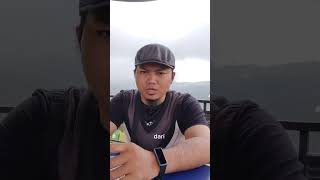 Download lagu Ep 10 | Keutamaan Kalimat Hauqolah mp3 Download lagu Ep 10 | Keutamaan Kalimat Hauqolah mp3