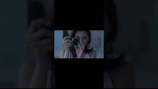 恨幸福来过That Happiness Came ~ Kim Jong Kook ~ Mandarin Song