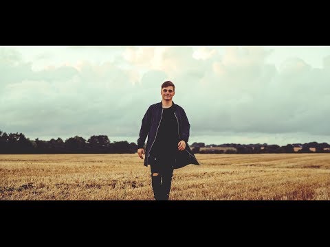 Cancelled Tracks 4 (By Martin Garrix,Hardwell,KSHMR,W&W,Headhunterz)