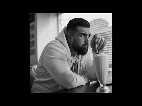 [FREE] SUMMER CEM x KALIM Type Beat // "KODEX" (prod. by Akzid)