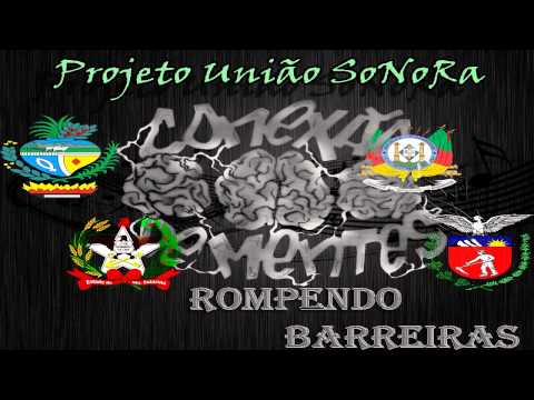 Veherion - Ramiro - JC - MC KaLZ - Prettu Joe -  Valentim_Rompendo Barreiras (Prod VeHeRion)