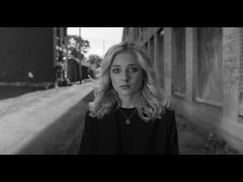 Jackie Evancho - River (Official Video)