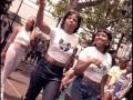 Wu All Stars Featuring Tekitha Soul In The Hole