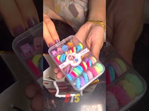 Unbelievable first-time order! So much love, thank you! 🥰💖#Sushila #NavratriGiftsHamper