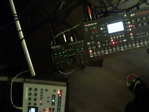 MKDSL #stayathome Live #ostangajbi