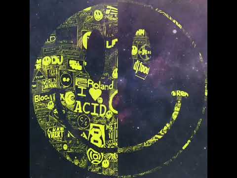 Satoshi Tomiie ft. Kelli Ali - Up In Flames (Satoshi Tomiie Unreleased Flames)