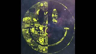 Satoshi Tomiie ft. Kelli Ali - Up In Flames (Satoshi Tomiie Unreleased Flames)