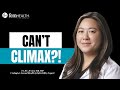 Why Women Don T Orgasm 5 Truths From A Urologist