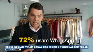 Miniatura do vídeo