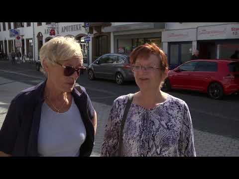 Das Verhör - Tatort Eifel 2019