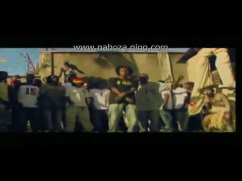 Temba - mwaka wa shetani