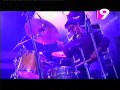 Shironamhin | Icche Ghuri | Live at Say NO to Violence Against Women Concert