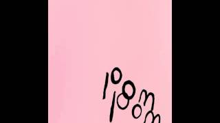 Ariel Pink - White Freckles