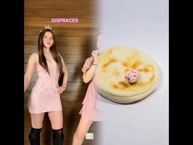 Vídeo relacionado con Disfraz de Gemelo Travieso 2 en 1 Hombre talla Universal M-L