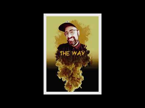The Way - CHEW feat RAFAELITO x HORAMAN x JAHSMIN By VIZION SELEKTA 2022