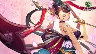のんびり　ゲーム配信