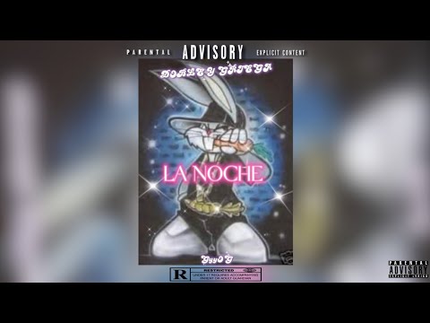GyyOG - La Noche