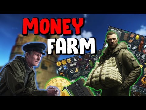 The Ultimate Lightkeeper Island Loot Guide In Tarkov (Every Spawn)