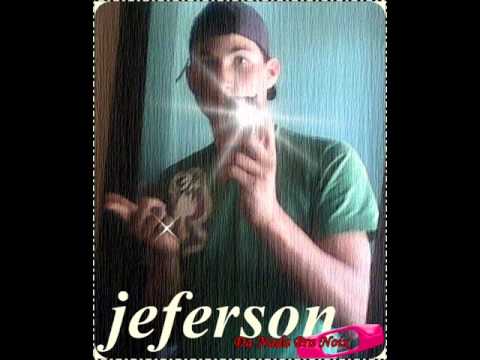 Mc Braço e Lord - Trairagem      ( Eduardo e Jeferson )