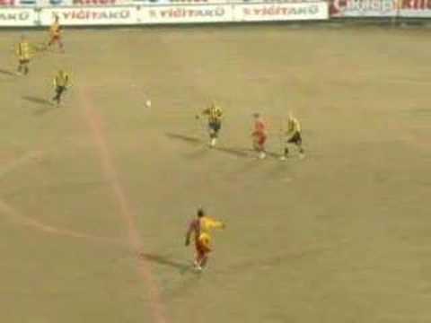 arda turan a.gücü-galatasaray ümit karan