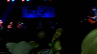 Stupid boy by sarah buxton