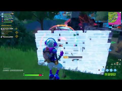 Fortnite|155 16/02/22 (6:24 p.m)