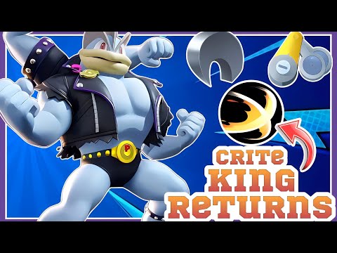 FourArms Ka Power " MACHAMP Crite King" || Pokemon Unite Hindi Gameplay